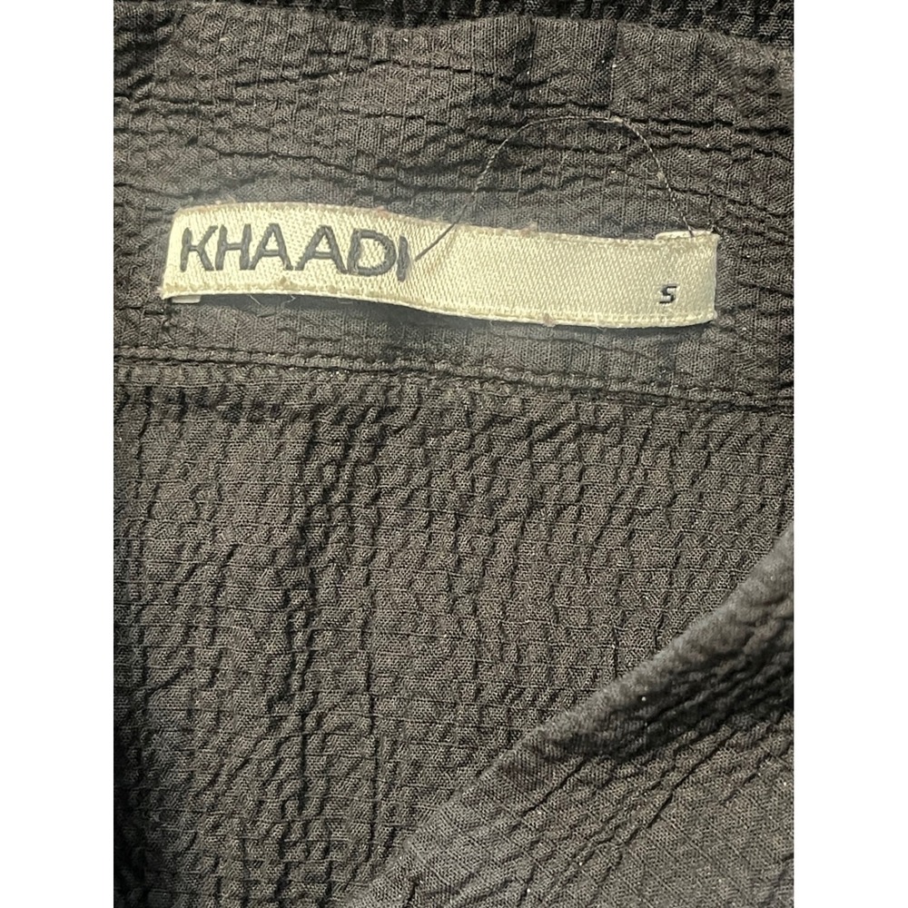 Khaadi‎ Top - Picture 4 of 6